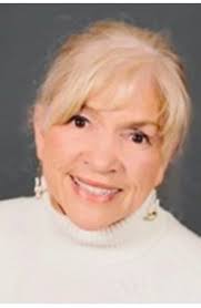 Sundance, UT Real Estate Agents