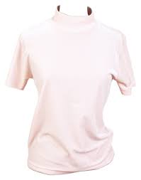 We did not find results for: Pin By Chonda Oaks On Clothes Remove Color Bleeding Stain On Clothes How To Whiten Clothes