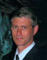 Obituary information for Alan Jay Dillon MSGT