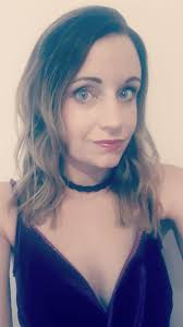 This is my emily, she turned 19