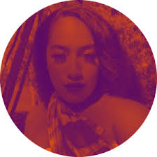 Logan Creative Bootcamp 2025