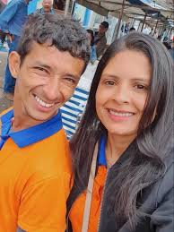 Reel by Alan Miranda (@alan_miranda55) · July 8, 2025