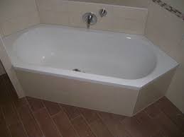 Eckbadewanne 140 + styroporwannenträger + excentergarnitur ⇒ samos. Bette Bettestarlet Sechseck Badewanne 200x75x42cm Weiss 2060 000 Bernd Block Haustechnik