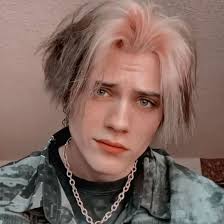 Emmanuel Grant (toten01)