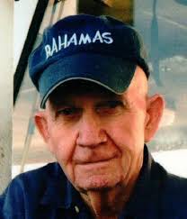 Obituary: Donald A. Curran, 82, of Cheshire