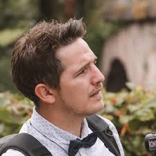 Find a Video freelancer