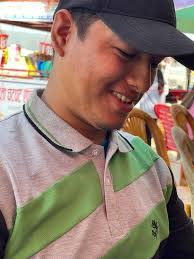 Routine of Nepal banda