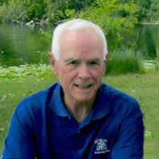 Edward Graney Obituary December 8, 2021