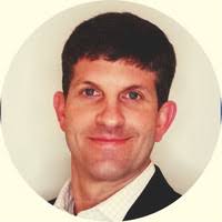 Sergio Grajales Email & Phone Number