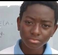 INFOS KINGUÉLÉ LIBRE (IK-LIBRE)