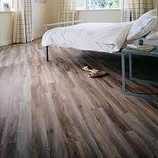 Karndean Opus Weathered Elm Ren113 Vinyl Flooring Karndean Flooring Karndean Vinyl Flooring Vinyl Plank