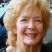 Search for Obituaries