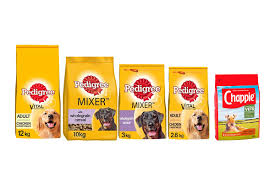 No illnesses, injuries, or complaints have been reported so far. Mars Petcare Uk Recalls Products For Potential Elevated Levels Of Vitamin D 2021 01 16 Pet Food Processing