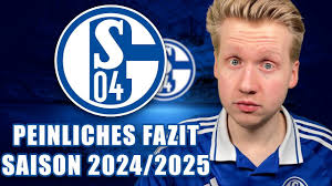 Daniel Obermann (@DanielObermann)