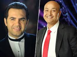 كيف تعرف أن شخصاً يفكر فيك ويحبك. ÙÙŠØ¯ÙŠÙˆ Ø£Ø¨Ø±Ø² ØªØµØ±ÙŠØ­Ø§Øª ÙˆØ§Ø¦Ù„ Ø¬Ø³Ø§Ø± ÙÙ‰ Ø¨Ø±Ù†Ø§Ù…Ø¬ ÙƒÙ„ ÙŠÙˆÙ… Ø¬Ù…Ø¹Ø© Ù…Ø¹ Ø¹Ù…Ø±Ùˆ Ø§Ø¯ÙŠØ¨ Ø¹ÙŠÙ†