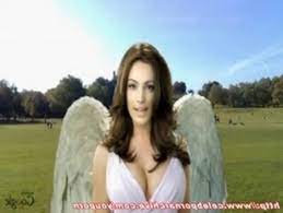 The game challenges guys to see if they have what it takes to tempt ultimate lynx angel kelly brook to. Faye Reagan Kelly Xxxmillion Com