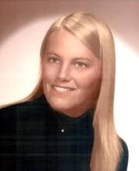 Patricia Clark Obituario