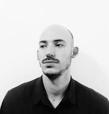 Eduardo Sanches Salsamendi