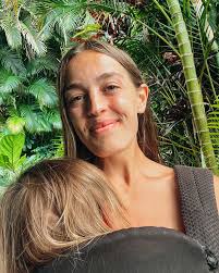 Happy days in Hawaii 🌞🐚🐙🦭🌸