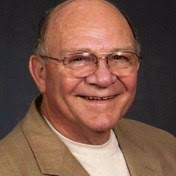 Textor Family Obituaries