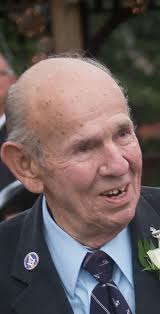 Joseph E. Darling, 88 Obituary -