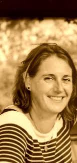 PRENDRE RENDEZ-VOUS: FASCIATHÉRAPEUTE DANS LA RÉGION DE LOIRE ATLANTIQUE  (rendez-vous en ligne)