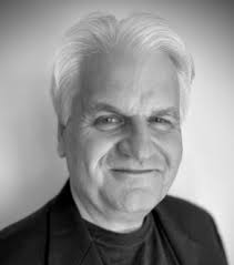 Conductor_soloist bios and photos 2023