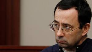 Urinary Incontinence