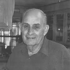 Daniel Marsh Obituary