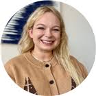 Best Therapists/Counselors Near Me in Brighton, Boston, MA