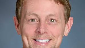 Blue Valley official named new USD 437 superintendent