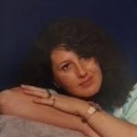 Obituary information for Nancy W. Whittington