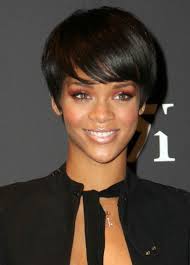 Pictures of short bob haircuts;short bob haircuts;layered bob, cute bob, curly bob, thick hair, thin hair, bangs, inverted bob, choppy bob, angled bob… 45 Short Bob Hairstyle Trends To Keep For 2021 Hairstylecamp
