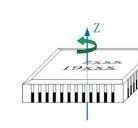 Micro-Magic Introduces Tactical-Grade MEMS Gyroscopes for ...