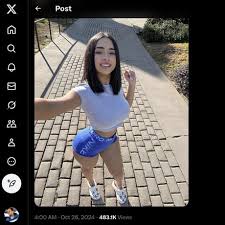 Lela Sohna - OnlyFans, Porn & Nude Content Review & 896+ Best ...