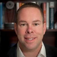 Thomas Lofgren Email & Phone Number