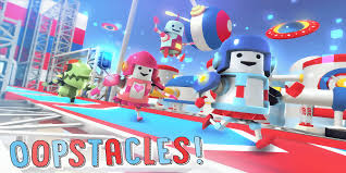 Oopstacles Hack Cheat Online Generator Shields And Coins Oopstacles Hack Cheat Online Generator Shields And Free Android Games Android Game Apps Android Games