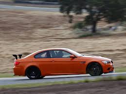 I guess this one produces more than 500 hp, and the owner is the king at black jack and is the polygam male. Bmw M3 Gts E92 Specs Photos 2010 2011 Autoevolution