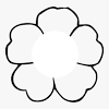 Get free printable coloring pages for kids. 1