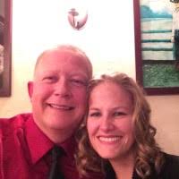 Shawn Arnold Email & Phone Number