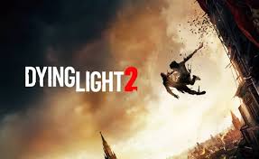 It developed call of juarez (2006) and its prequel call of juarez: Dying Light 2 Steckt Nicht In Der Entwicklungsholle So Techland Vehement