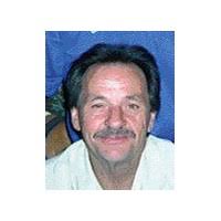 Gerald Fisher Obituary