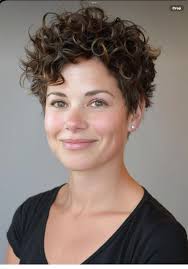 Doreen McCarthy (yente56)