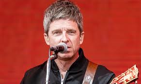 GREAT CAUSE: Rickmansworth Brownie pack raises funds for Marie Curie for  Daffodil Challenge Badge