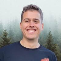 600+ "Herendeen" profiles