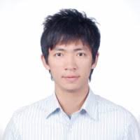 Chuan Shen Email & Phone Number