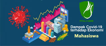 ← contoh surat pernyataan tidak sedang menerima beasiswa dan tidak akan cuti. Form Pernyataan Pengajuan Keringanan Ukt Terdampak Covid 19 Untuk Mahasiswa Polnes Polnes Politeknik Negeri Samarinda Official Web