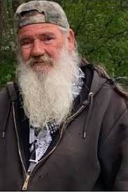 Bill MacDonald Obituary (2024)