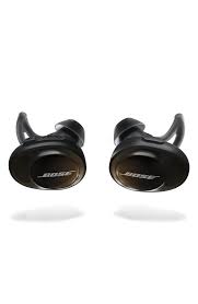 Bose Soundsport Free Wireless Headphones Wireless Earbuds Wireless Headphones Earbuds