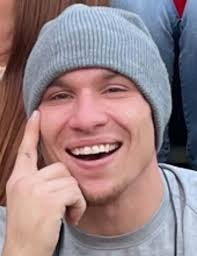 Jeremiah David Flowe Obituary August 17, 2022